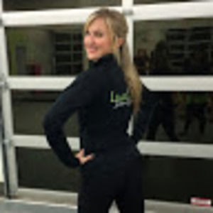 Meet your Posher, Cara